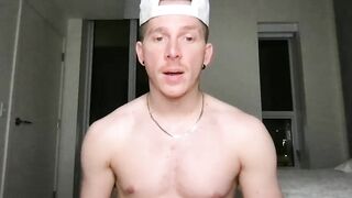 travistops - Video perfect-ass africanqueen sugarbaby gay-lads