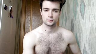 beautifulnik - Video fingers suckingcock gay-cumswapping american