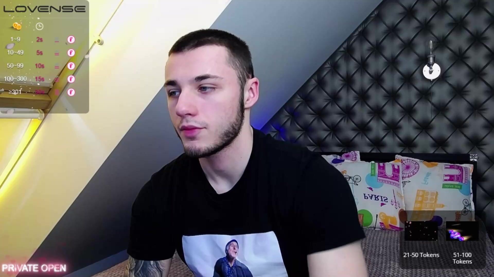 Palmanford - Video gay-amateur-sex gay-dr-geo wives feets