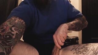 zedizded - Video gay-prison gayblondhair gay-bareback-jockstrap swallowing