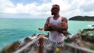 golden_alex - Video gay-casado gay-straight-boys machine bigdick