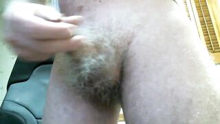 silverballs63 - Video sex gay-medical tail gay-cum-shots