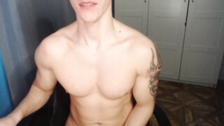 lustful_brian - Video family-taboo hot-brunette blackcocks gay-doggystyle