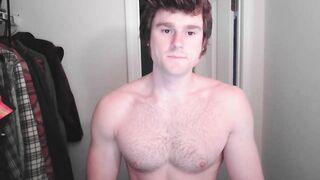 duke_bronson - Video gaycock gangbang livecams gay-xxx