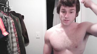 duke_bronson - Video gaycock gangbang livecams gay-xxx