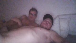 canundrums - Video gayamateur ethnic gay-gostoso gay-bang