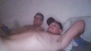 canundrums - Video gayamateur ethnic gay-gostoso gay-bang