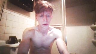 throbbinbigballs - Video feed messy gay-lads lushon