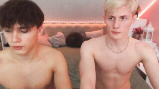 fun_by_cum - Video twofingers gay-hitchhiker sub gaypride