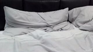 ginger_xxx - Video gay-broken-boys step-mother bunda-grande amatuer-sex