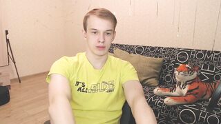 alex_7359 - Video weird gaysian ano gay-fucking