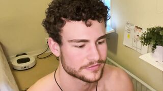 christiankent0 - Video licking- light-brown-skin metal blowjob-videos nudity