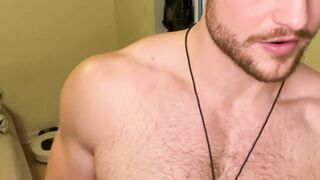 christiankent0 - Video licking- light-brown-skin metal blowjob-videos nudity