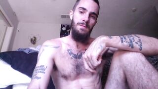 whitechocalate91 - Video -masturbation facial show gay-boydaddies