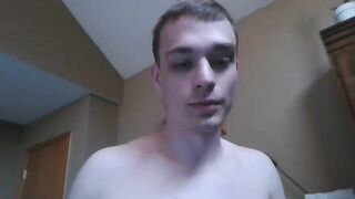 pulporico - Video gaypapi lady gay-condom gay-cam