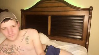 blade_runnner - Video gay-porn female-orgasm verified-profile real-couple