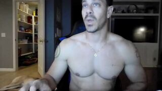 ace_ranger - Video -fuck gay-examination horny bang