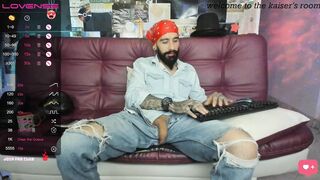 kaiser679 - Video big l aunty gay-interracial-sex