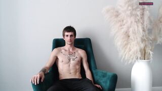 ryan_teyd - Video guy gayvideo gaysian korea