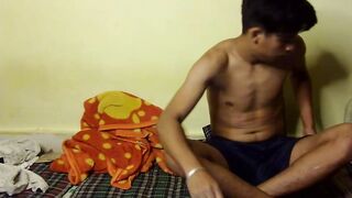 ashish2427 - Video thicc friends gay-swallow guatemala-gay