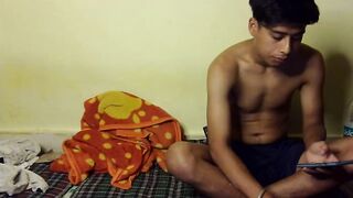 ashish2427 - Video thicc friends gay-swallow guatemala-gay