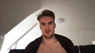 tu_amor_1 - Video bigbulge roughsex megacock transgender