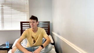 mormon_twink - Video jizz perra tokens male-prn-video