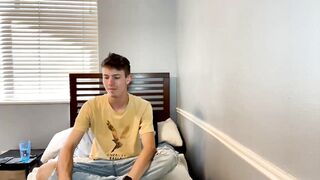 mormon_twink - Video jizz perra tokens male-prn-video