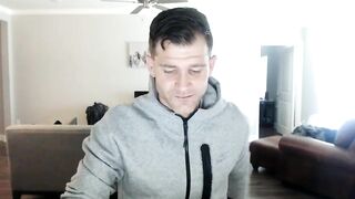 luvalon6 - Video -masturbation big- - panties gay-hunks