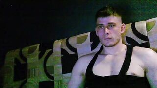 jon3983 - Video masturbandose thot bucetuda gaygroup