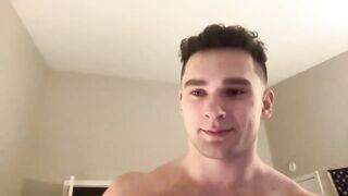 alphazack14 - Video gay-baitbus fuck-my- fuck-my- -hard man-orgasm gay-suck