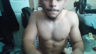 alpha_red24 - Video gay-bukkakeboys best-blowjob thick gay-bears