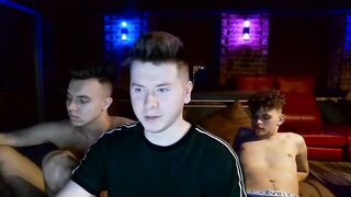 alexxx_d - Video gay-tattoos gay-69 gay-oralsex belly