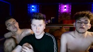 alexxx_d - Video gay-tattoos gay-69 gay-oralsex belly