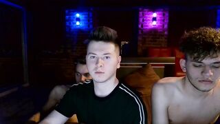 alexxx_d - Video gay-tattoos gay-69 gay-oralsex belly