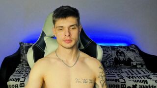 nils_ld - Video hole-creampied boy-fingering colombian gozando