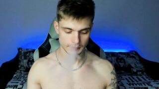 nils_ld - Video hole-creampied boy-fingering colombian gozando