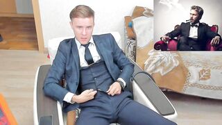 successful_lama - Video gay-feet-slave spycam best-blow-job-ever sir