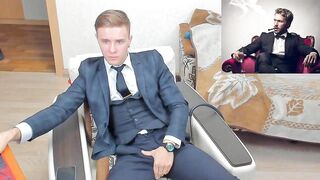 successful_lama - Video gay-feet-slave spycam best-blow-job-ever sir