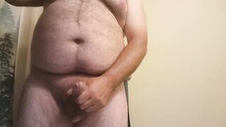 whorekneeweeny - Video hugecock cougar gay-hookup sexy