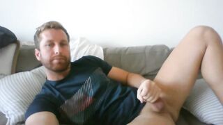 noahgonewild - Video gay-4some gayrentboys all-natural whore