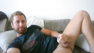 noahgonewild - Video gay-4some gayrentboys all-natural whore