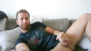 noahgonewild - Video gay-4some gayrentboys all-natural whore