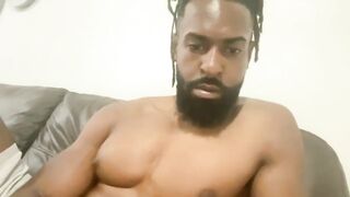 johngabbanaaaa - Video tit-fuck tatuada s hardcore-video