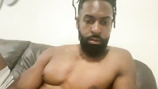 johngabbanaaaa - Video tit-fuck tatuada s hardcore-video