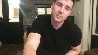 johnnybundlez - Video hot-sex candid gaystud cc