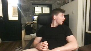 johnnybundlez - Video hot-sex candid gaystud cc