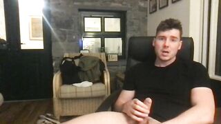 johnnybundlez - Video hot-sex candid gaystud cc