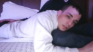 pulporico - Video gay-pornstar gay-gostoso gay-tattoo latina,