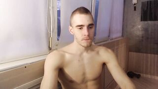 russiancollegeguy - Video gaykissing gayathletic pauzudo teenage